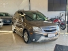 CAPTIVA 2.4 SFI ECOTEC FWD 16V 4P AUTOMÁTICO - 2012 - LAGOA VERMELHA