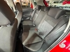 POLO 1.6 MSI TOTAL FLEX AUTOMÁTICO 4P - 2020 - LAGOA VERMELHA