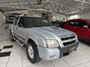 S10 2.8 COLINA 4X4 CD 12V TURBO ELECTRONIC INTERCOOLER DIESEL 4P MANUAL - 2010 - LAGOA VERMELHA