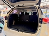HILUX SW4 2.8 SRX 4X4 16V TURBO INTERCOOLER DIESEL 4P AUTOMÁTICO - 2017 - LAGOA VERMELHA
