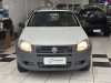 STRADA 1.4 MPI WORKING CD 8V FLEX 2P MANUAL - 2013 - LAGOA VERMELHA