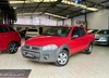 STRADA 1.4 MPI HARD WORKING CD 8V FLEX 3P MANUAL - 2020 - LAGOA VERMELHA