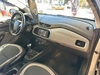 ONIX 1.0 MPFI LS 8V FLEX 4P MANUAL - 2016 - LAGOA VERMELHA