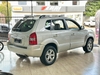 TUCSON 2.0 MPFI GLS 16V 143CV 2WD FLEX 4P AUTOMÁTICO - 2013 - LAGOA VERMELHA