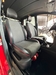 FOX 1.6 MI ROCK IN RIO 8V FLEX 4P MANUAL - 2016 - LAGOA VERMELHA