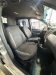 DUSTER OROCH 1.6 16V FLEX EXPRESSION 4P MANUAL - 2017 - LAGOA VERMELHA
