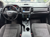 RANGER 2.2 XLS 4X4 CD 16V DIESEL 4P AUTOMÁTICO - 2023 - LAGOA VERMELHA
