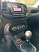 TORO 2.0 16V TURBO DIESEL FREEDOM 4WD MANUAL - 2018 - LAGOA VERMELHA