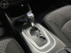 FREEMONT 2.4 PRECISION 16V 4P AUTOMÁTICO - 2012 - LAGOA VERMELHA