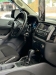RANGER 2.2 XLS 4X4 CD 16V DIESEL 4P AUTOMÁTICO - 2019 - LAGOA VERMELHA