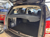 DUSTER 1.6 DYNAMIQUE 4X2 16V FLEX 4P MANUAL - 2013 - LAGOA VERMELHA