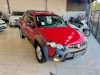 STRADA 1.8 MPI ADVENTURE CD 16V FLEX 2P MANUAL - 2013 - LAGOA VERMELHA
