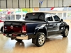 AMAROK 3.0 V6 TDI HIGHLINE CD DIESEL 4MOTION AUTOMÁTICO - 2022 - LAGOA VERMELHA