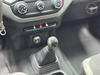 S10 2.8 LS 4X4 CD 16V TURBO DIESEL 4P MANUAL - 2019 - LAGOA VERMELHA