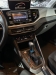 POLO 1.0200 TSI HIGHLINE AUTOMÁTICO - 2018 - LAGOA VERMELHA