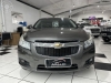 CRUZE 1.8 LT 16V FLEX 4P AUTOMÁTICO - 2013 - LAGOA VERMELHA