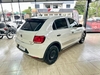GOL 1.0 MI TRACK 8V FLEX 4P MANUAL - 2014 - LAGOA VERMELHA