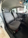 CORSA 1.4 MPFI MAXX 8V FLEX 4P MANUAL - 2011 - LAGOA VERMELHA