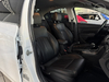 CRUZE 1.8 LT 16V FLEX 4P AUTOMÁTICO - 2012 - LAGOA VERMELHA