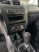 FOX 1.0 MI 8V FLEX 4P MANUAL - 2011 - LAGOA VERMELHA