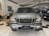 RANGER 2.8 XLT 4X4 CD 8V TURBO INTERCOOLER DIESEL 4P MANUAL - 2005 - LAGOA VERMELHA