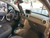 C3 1.6 EXCLUSIVE 16V FLEX 4P AUTOMÁTICO - 2015 - LAGOA VERMELHA