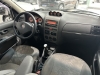 PALIO 1.8 MPI ADVENTURE LOCKER WEEKEND 8V FLEX 4P MANUAL - 2010 - LAGOA VERMELHA