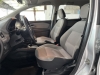 SPIN 1.8 LTZ 8V FLEX 4P AUTOMÁTICO - 2016 - LAGOA VERMELHA
