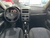 PALIO 1.0 MPI ELX 8V FLEX 4P MANUAL - 2008 - LAGOA VERMELHA