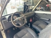 UNO 1.0 MPI LE FIRE ECONOMY 8V FLEX 2P MANUAL - 2013 - LAGOA VERMELHA
