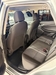 TRACKER 1.0 12V LT TURBO FLEX 4P AUTOMÁTICO - 2025 - LAGOA VERMELHA