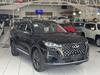 TIGGO 1.5 16V TURBO 7 TXS SPORT FLEX 4P AUTOMÁTICO - 2027 - LAGOA VERMELHA