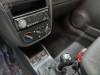 CORSA 1.4 MPFI MAXX 8V FLEX 4P MANUAL - 2012 - LAGOA VERMELHA