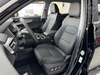 TIGGO 1.5 16V TURBO 7 TXS SPORT FLEX 4P AUTOMÁTICO - 2027 - LAGOA VERMELHA