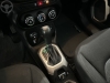 RENEGADE 2.0 16V TURBO DIESEL SPORT 4P 4X4 AUTOMÁTICO - 2016 - LAGOA VERMELHA
