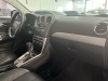 CAPTIVA 2.4 SFI ECOTEC FWD 16V 4P AUTOMÁTICO - 2011 - LAGOA VERMELHA