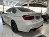 320I 2.0 M SPORT 16V TURBO ACTIVEFLEX 4P AUTOMÁTICO - 2018 - LAGOA VERMELHA