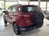 ECOSPORT 1.5 TIVCT FLEX FREESTYLE AUTOMÁTICO - 2019 - LAGOA VERMELHA