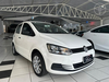 FOX 1.0 MPI TRENDLINE 12V FLEX 4P MANUAL - 2016 - LAGOA VERMELHA