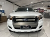 RANGER 2.2 XLS 4X4 CD 16V DIESEL 4P AUTOMÁTICO - 2017 - LAGOA VERMELHA