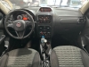 PALIO 1.8 MPI ADVENTURE WEEKEND 16V FLEX 4P MANUAL - 2013 - LAGOA VERMELHA