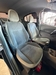 AGILE 1.4 MPFI LTZ 8V FLEX 4P MANUAL - 2011 - LAGOA VERMELHA