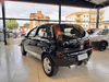 CORSA 1.0 MPFI MAXX 8V FLEX 4P MANUAL - 2008 - LAGOA VERMELHA