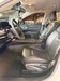 COMPASS 1.3 LONGITUDE T270 16V TURBO FLEX 4P AUTOMÁTICO - 2023 - LAGOA VERMELHA
