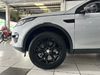 DISCOVERY SPORT 2.0 16V SI4 TURBO HSE 4P AUTOMÁTICO - 2019 - LAGOA VERMELHA