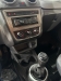 GOL 1.6 MI CITY 8V FLEX 4P MANUAL - 2014 - LAGOA VERMELHA
