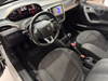 208 1.6 GRIFFE 16V FLEX 4P AUTOMÁTICO - 2014 - LAGOA VERMELHA