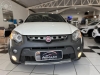 PALIO 1.8 MPI ADVENTURE WEEKEND 16V FLEX 4P MANUAL - 2013 - LAGOA VERMELHA