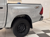 HILUX 2.8 STD 4X4 CD 16V DIESEL 4P MANUAL - 2020 - LAGOA VERMELHA