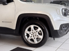 RENEGADE 1.3 SPORT T270 16V TURBO FLEX 4P AUTOMÁTICO - 2023 - LAGOA VERMELHA